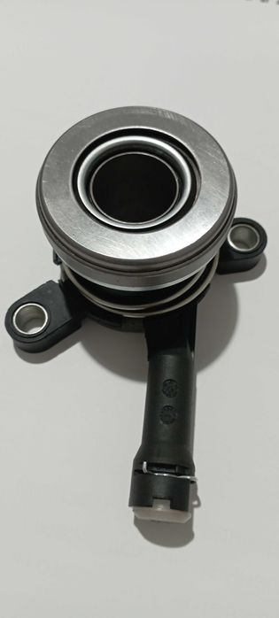 Выжимной подшипник гидравлический