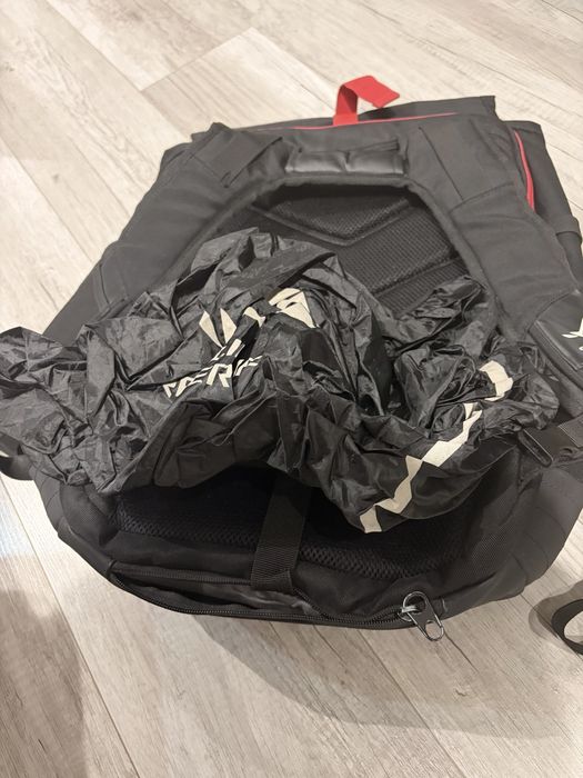 Рюкзак Asus ROG Ranger