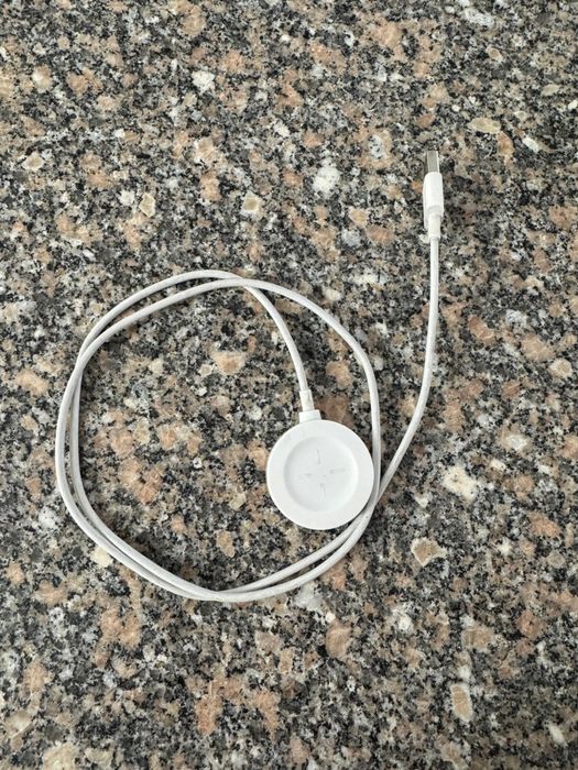 Huawei watch 3 smart watch