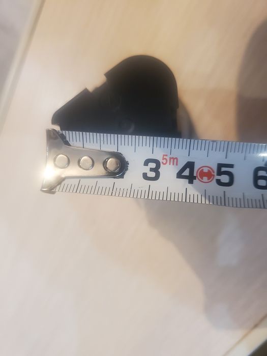 Корпус Аккумулятора