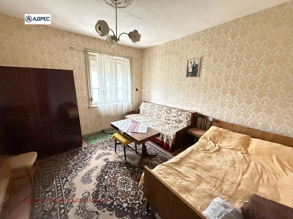 Продава се Къща в с. Гостиня, Област Ловеч - 160 кв.м за 219 €/кв.м - Снимка #7