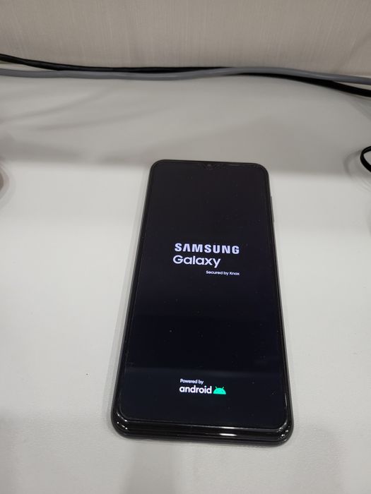 Samsung A13 продаётся