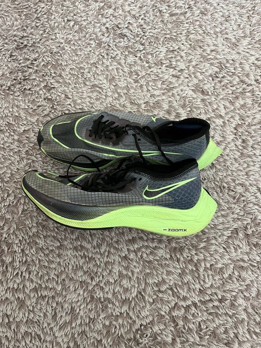 Nike ZoomX Vaporfly-оригиналки маратонки
