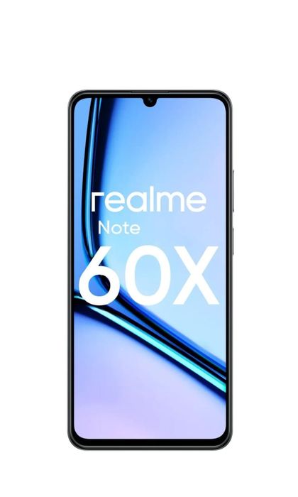 Продаётся новый телефон