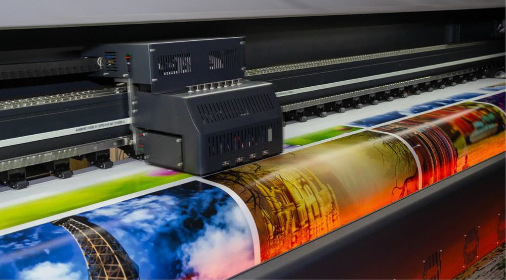 Banner orakal pechat 24/7