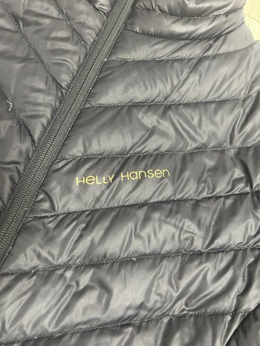 Geaca dama Helly Hansen