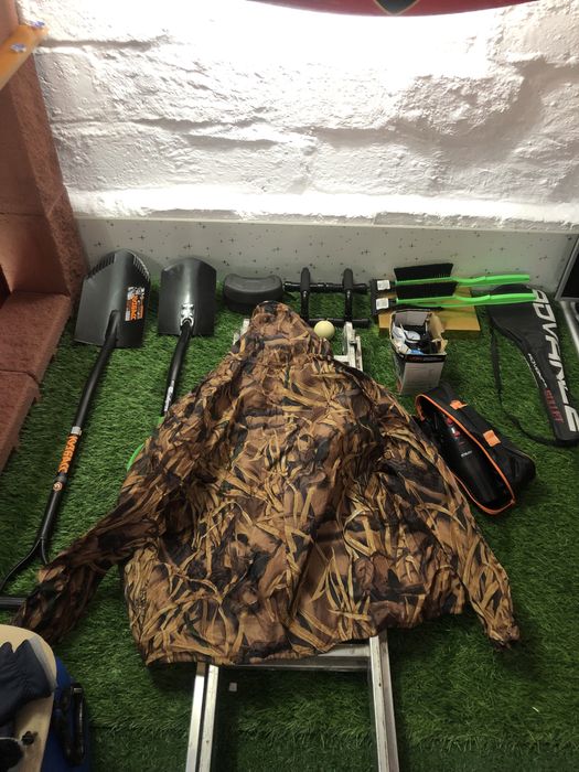 Дождевик плащ продам