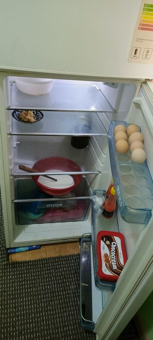 Artel xaladelnik