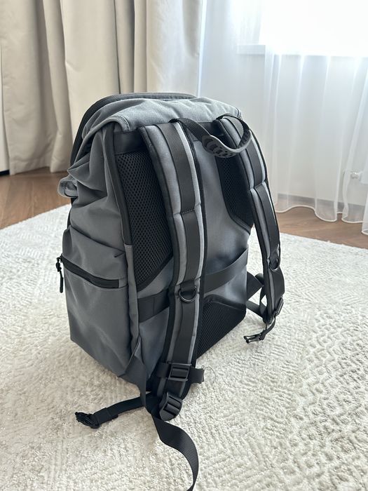 Рюкзак для фотооапарата