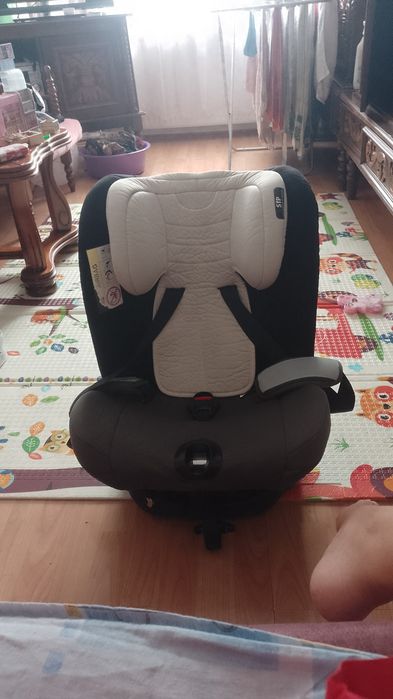 Scaun auto copii