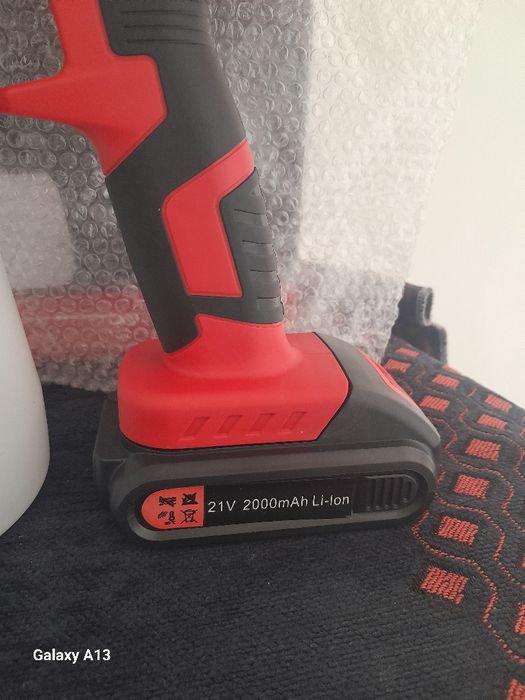 Продам CORDLESS...