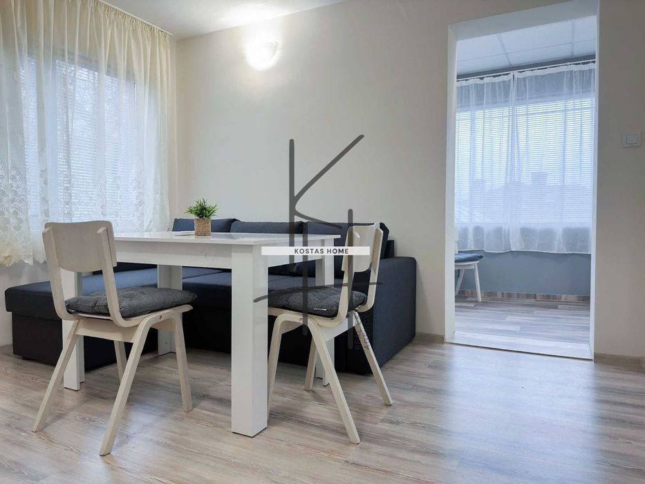 Къща в Варна, област-с.Дюлино площ 120 цена 124500