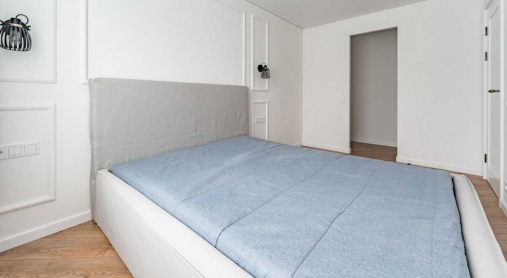 Дава се под наем Тристаен апартамент в Бургас, Славейков - 80 кв.м за 484.5 € - Снимка #3