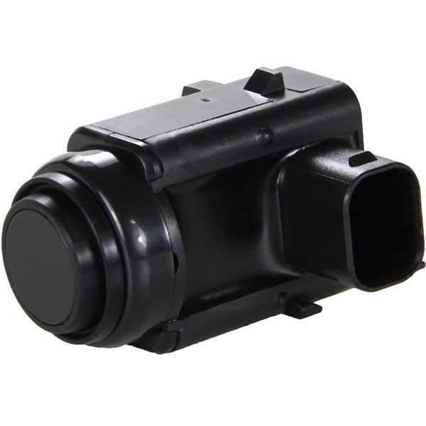 Senzor parcare Ford Fiesta 5 2002-2008, Focus 1998-2007, Focus C-Max 2003-; Transit Connect, Fusion, Galaxy; Ka, Mondeo 3; Aftermarket 1S7J-15K859-AA