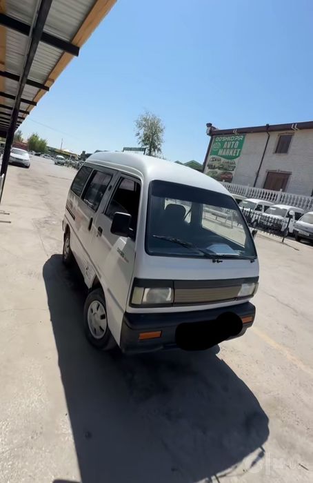 Дамас Damas сатылады