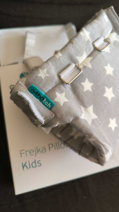 Фрейка 1 ортопедични гащички за новородени