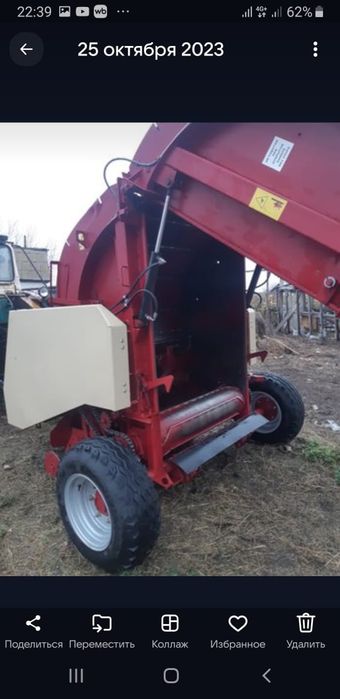 Продам Прес в хорошем состоянии