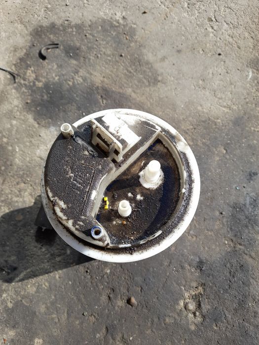 Pompa rezervor diesel 1.4hdi 8HZ Nemo/Bipper/Peugeot 207/206/CitroenC3