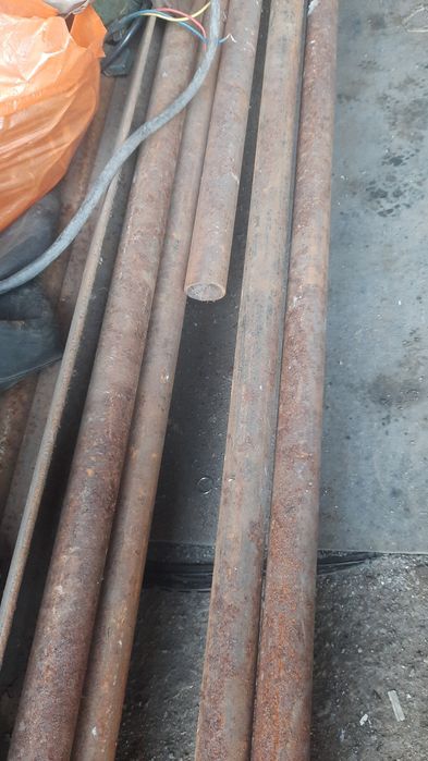 Продам трубы на 32