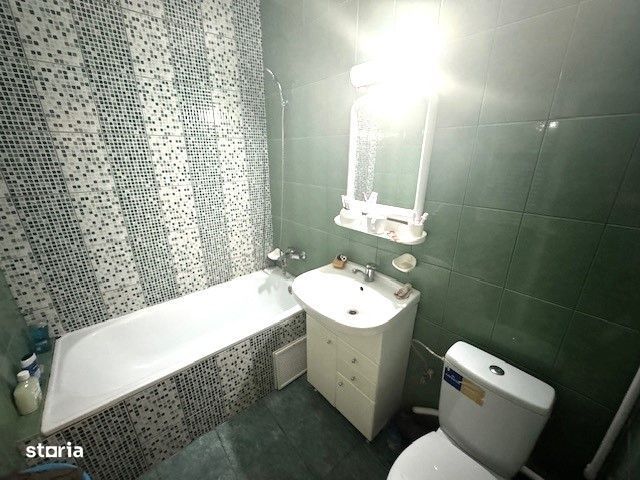Apartament 2 camere situat ultracentral / Str. Victoriei