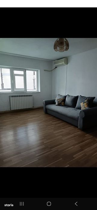 Apartament 3 camere Piata Mare