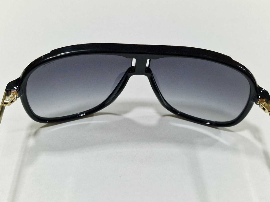 Слънчеви очила CARRERA 1007/S