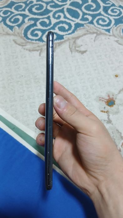 SAMSUNG S10 LITE В отличном состоянии