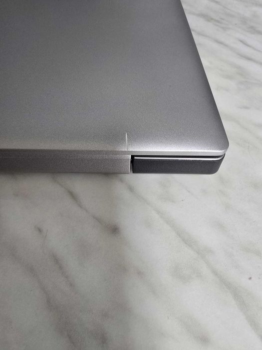 Laptop Lenovo Ideapad 330 i5-8250 Bmg Amanet 88355