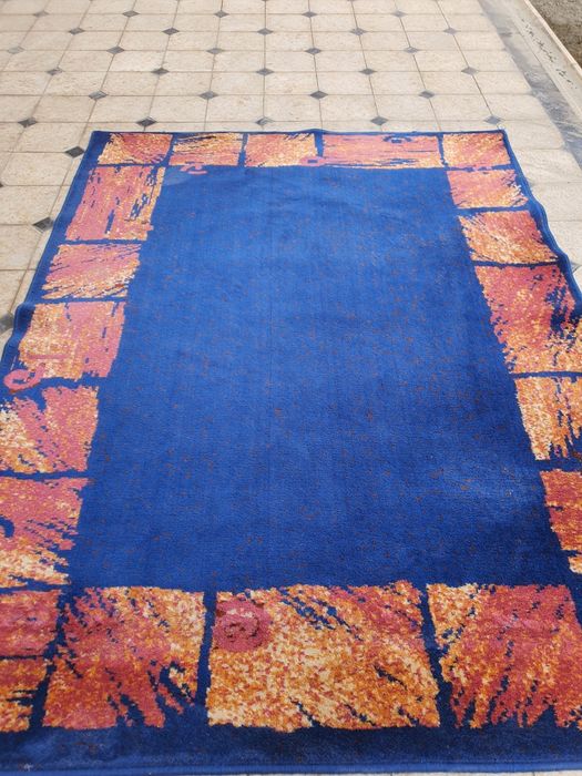 Срочно колин сотилади