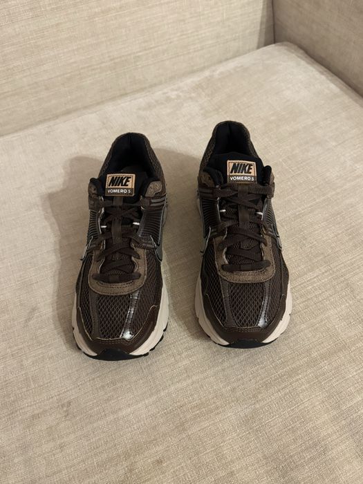 Дамски маратонки Nike Zoom Vomero 5 C.O.R.