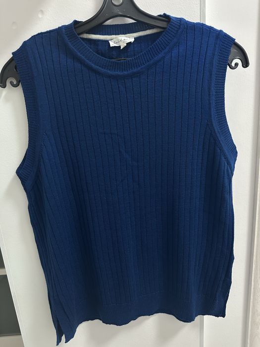 Кашемир, шелк  кофточки