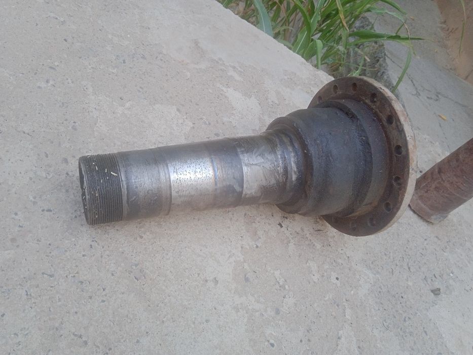 Kamaz chlok sotiladi ulama qilishga