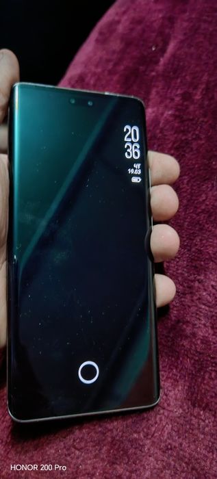 xiaomi 13 lite kar dak bor aybi yoq obmen