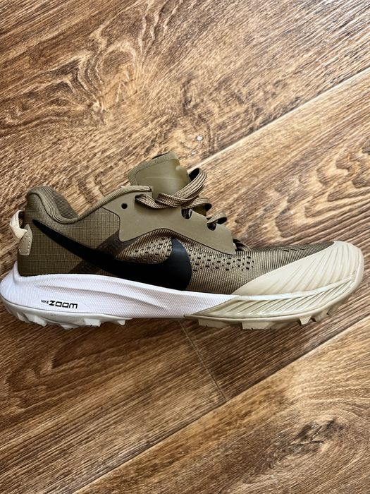 Кроссовки Nike унисекс