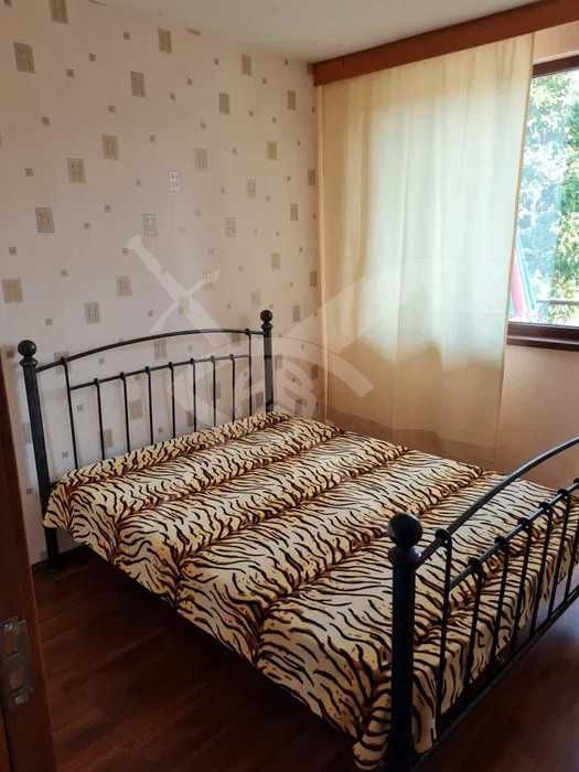 Продава се Къща в с. Тънково, Област Бургас - 180 кв.м за 1112 €/кв.м - Снимка #3