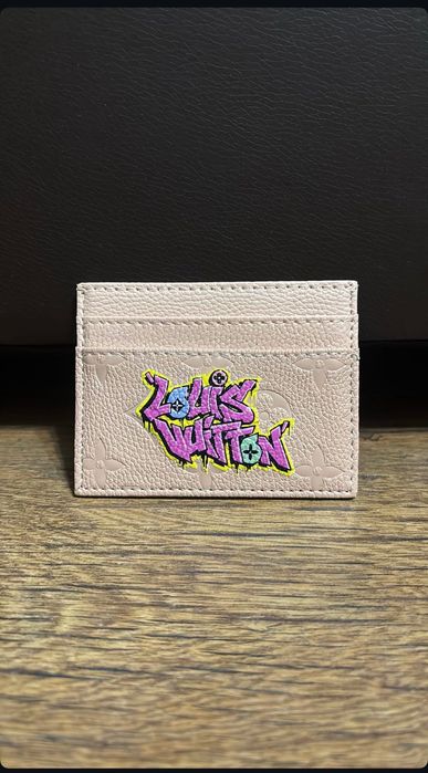 Маркови портмонета