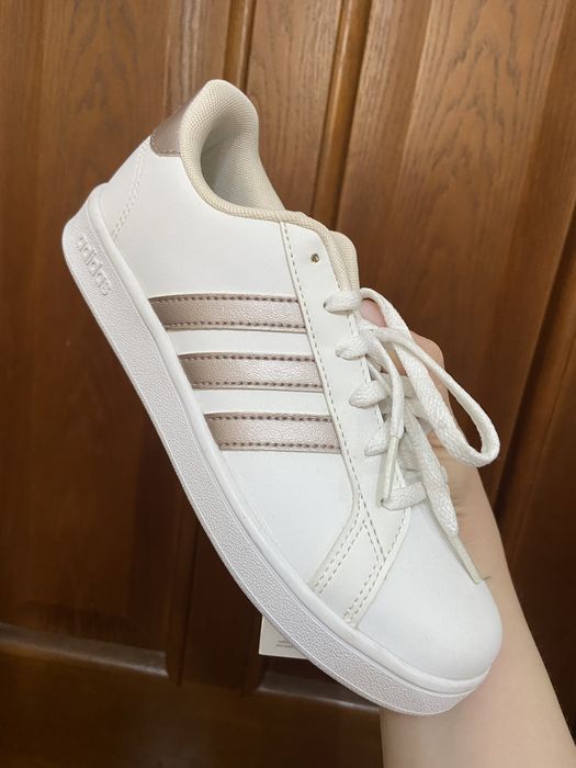 Кроссы Adidas original