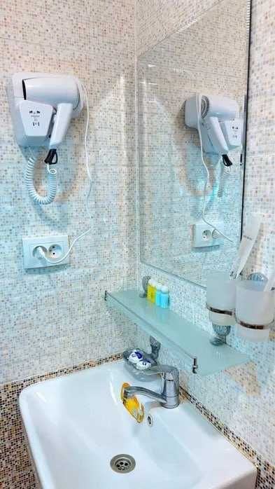 Сдается Срочно ! Готовый Бизнес 20 Комнат Гостиница рядом Аэропорта