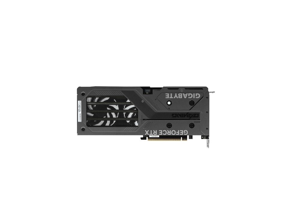 ' Видеокарта GIGABYTE RTX 5060 Ti GAMING OC (8GB GDDR7, 128-bit)
