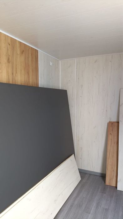 Продажа. Готовый дом