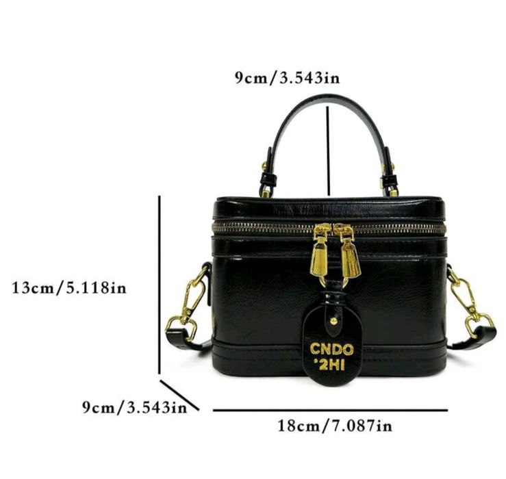 Дамски чанти 123