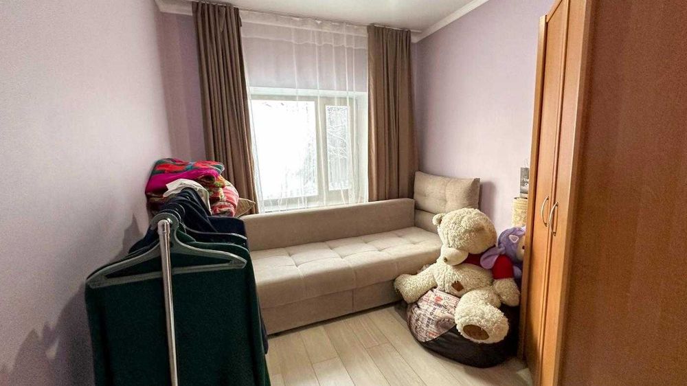 Продается Дом в самом центре города Константин Империя