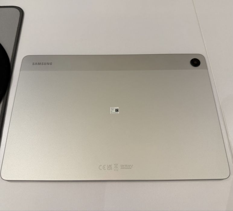 Samsung Galaxy Tab A9+