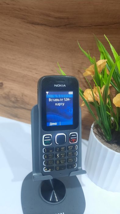 Продам рабочие простушки Нокия