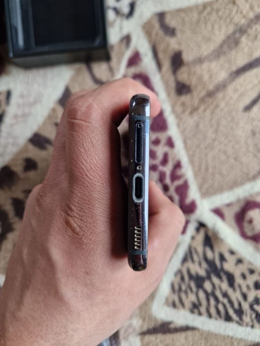 Samsung Galaxy s21 5g