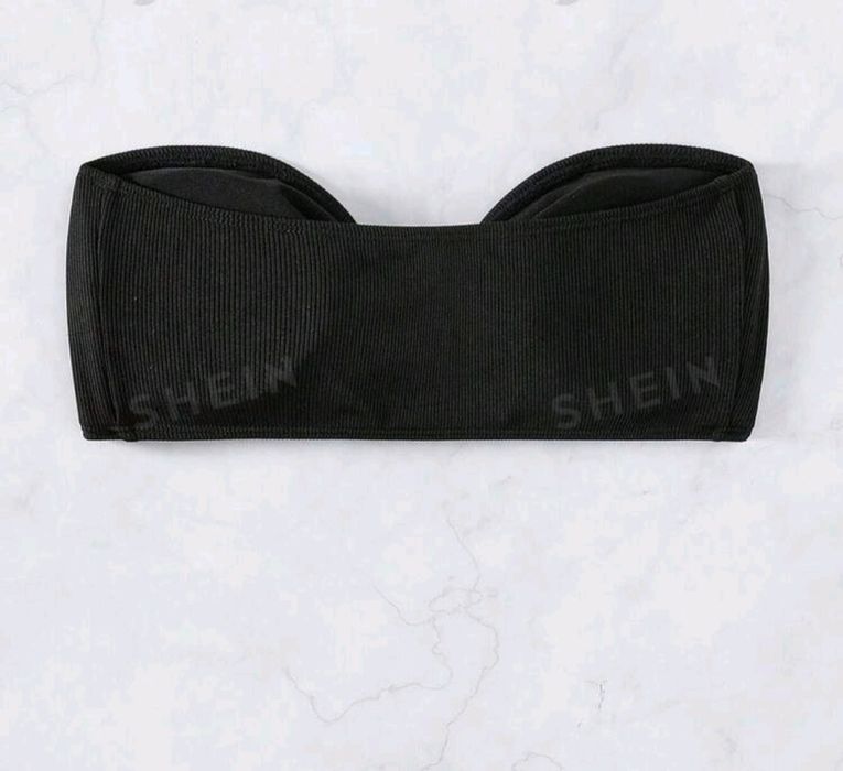 Нови гарнища на бански Размер S