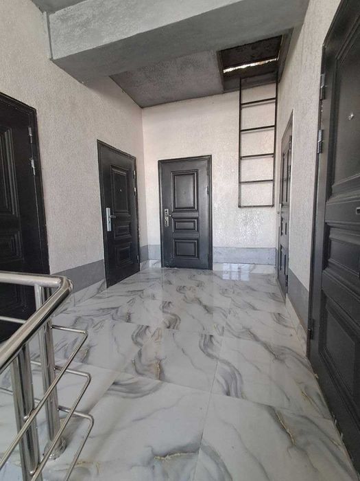 Квартира тезда сотилади