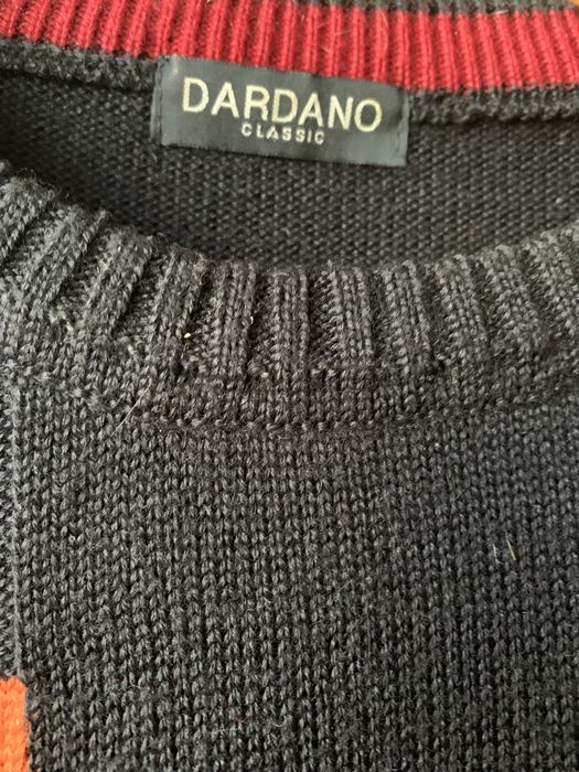 Bluza unisex in combinatie de culori