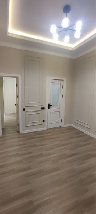 Квартира Яшнабад 2в3х комнатная новостройка ЖК Modern