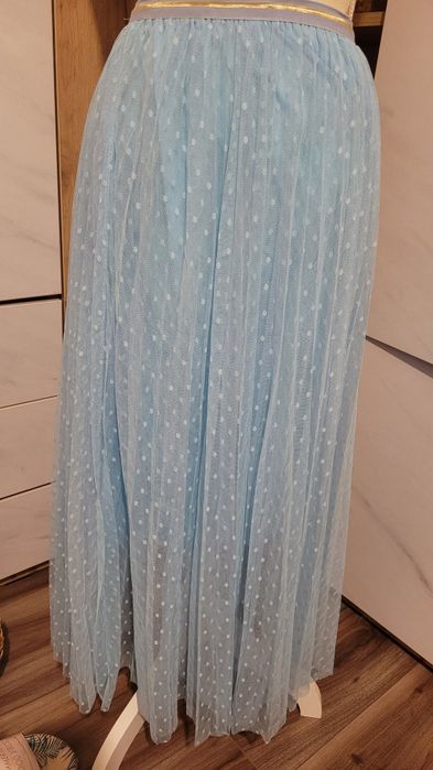 Fusta damă CIAO MILANO